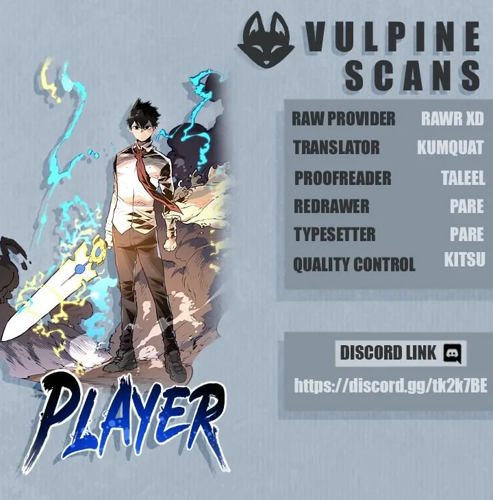 Player Chapter 20 page 2