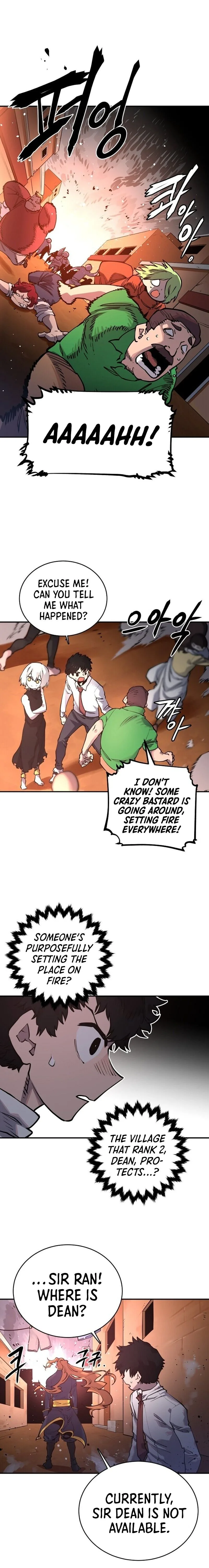 Player Chapter 15 page 3