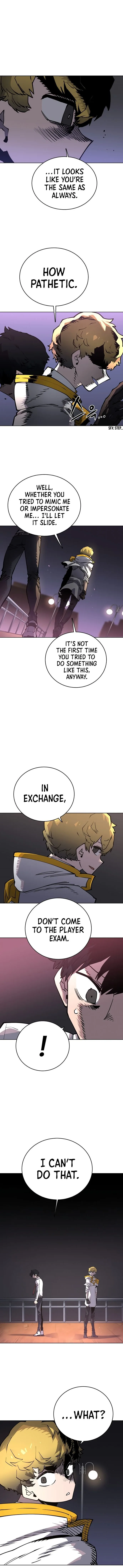 Player Chapter 20 page 6