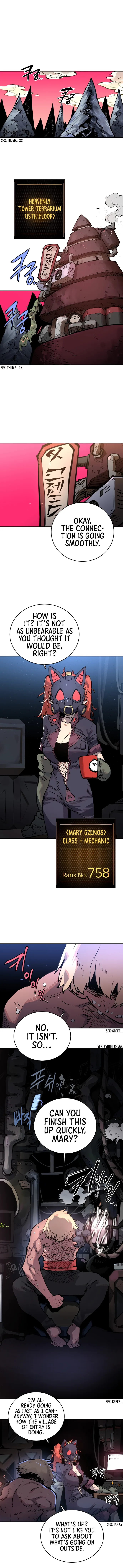 Player Chapter 16 page 3