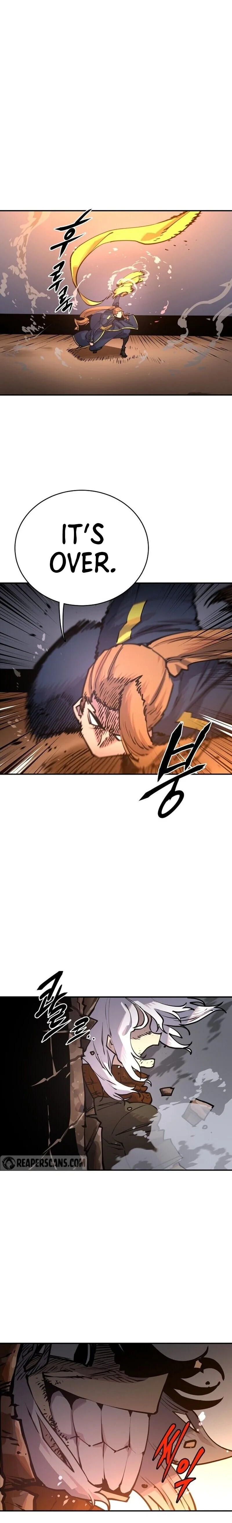 Player Chapter 15 page 16