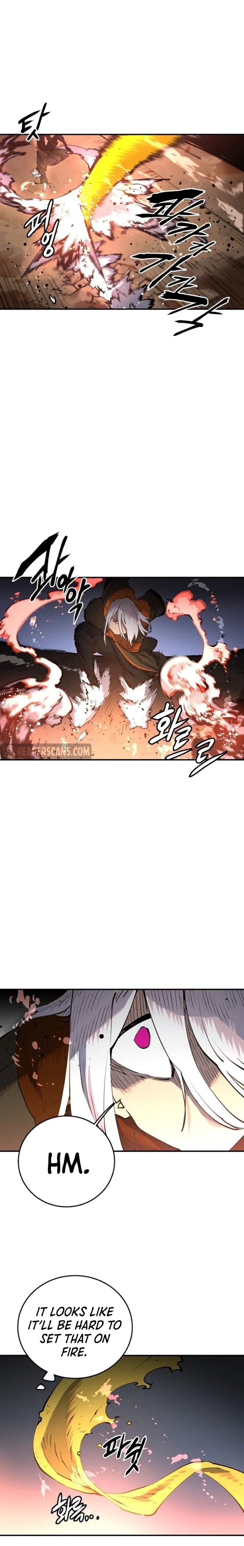 Player Chapter 15 page 10