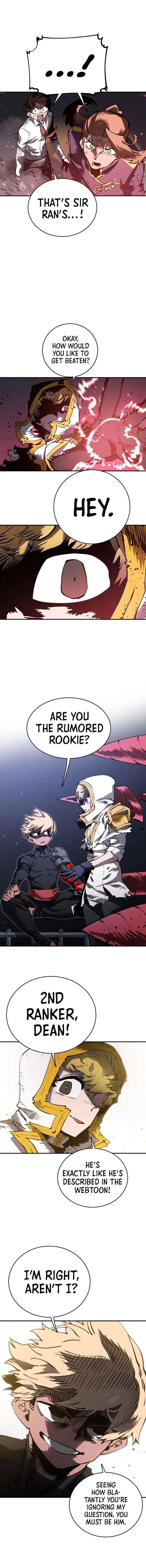 Player Chapter 20 page 13