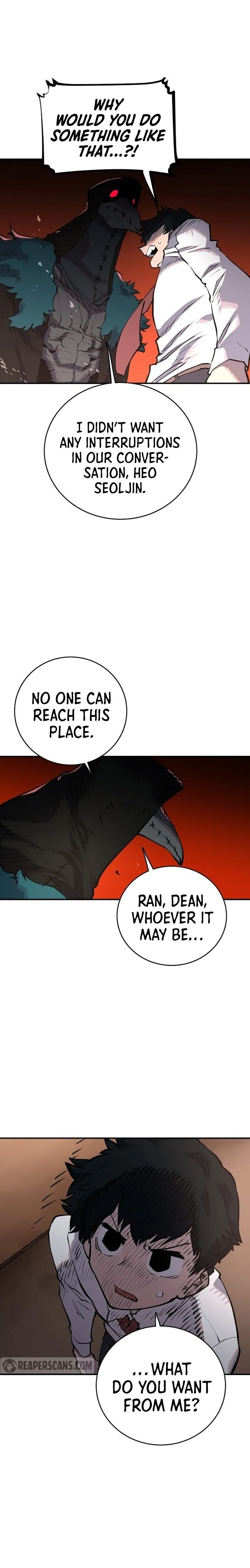 Player Chapter 15 page 22