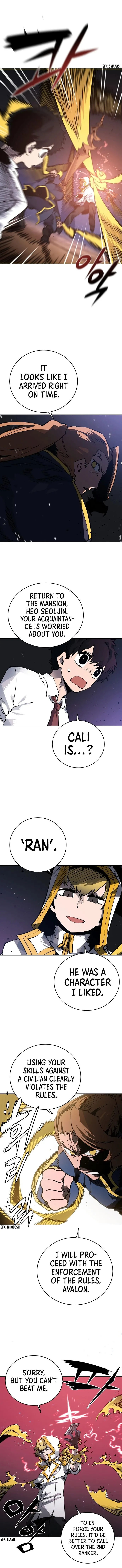 Player Chapter 20 page 9