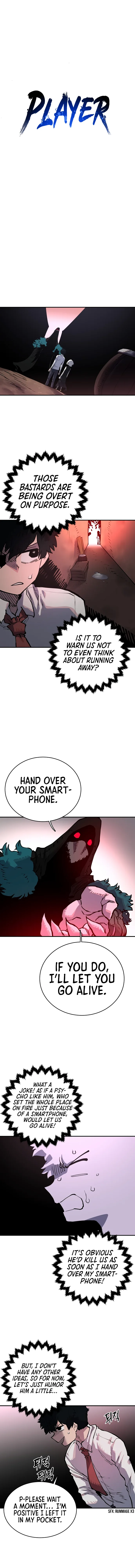 Player Chapter 16 page 5