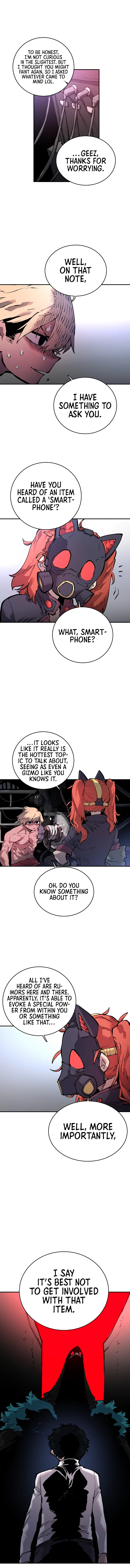 Player Chapter 16 page 4