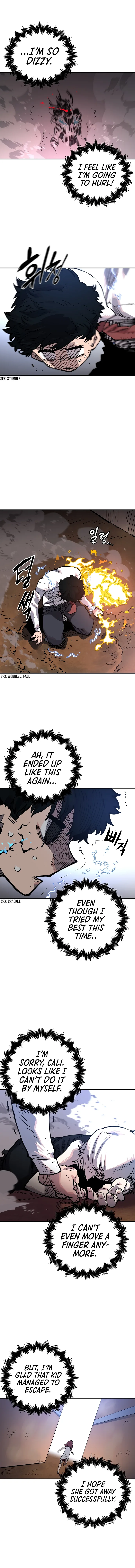 Player Chapter 17 page 12