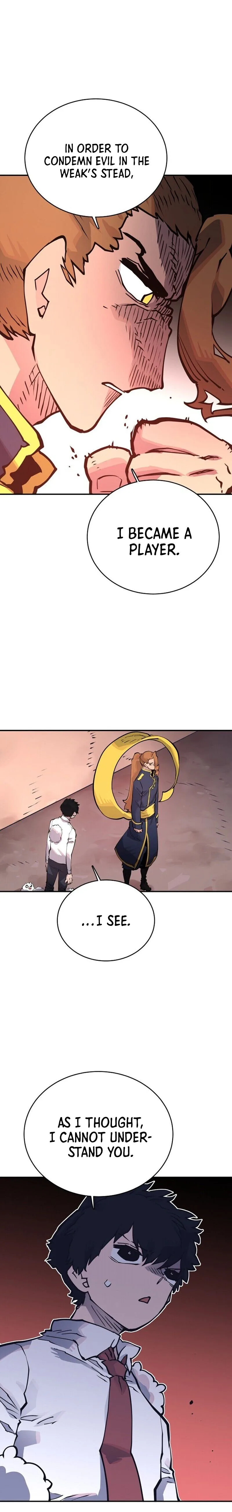 Player Chapter 14 page 21