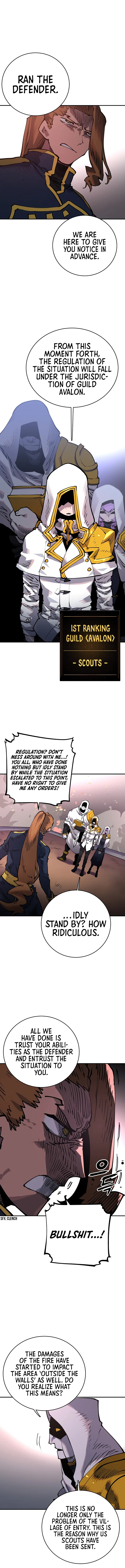 Player Chapter 17 page 5