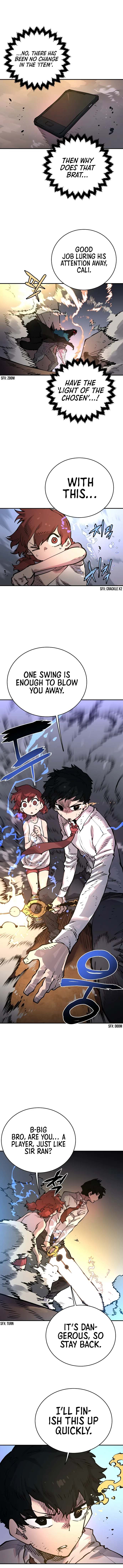 Player Chapter 16 page 12
