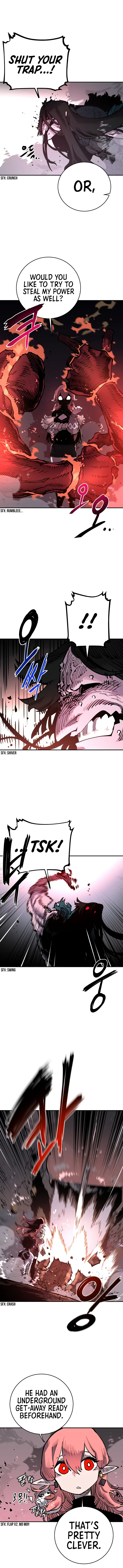 Player Chapter 17 page 15