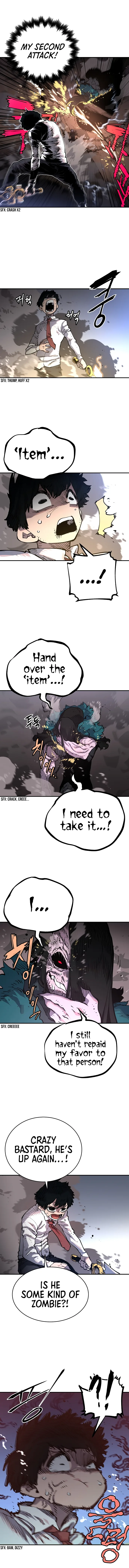 Player Chapter 17 page 11