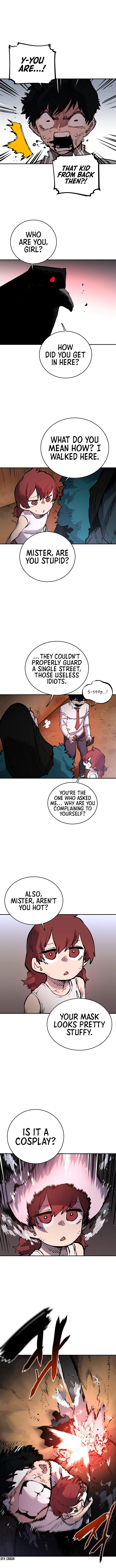Player Chapter 16 page 8