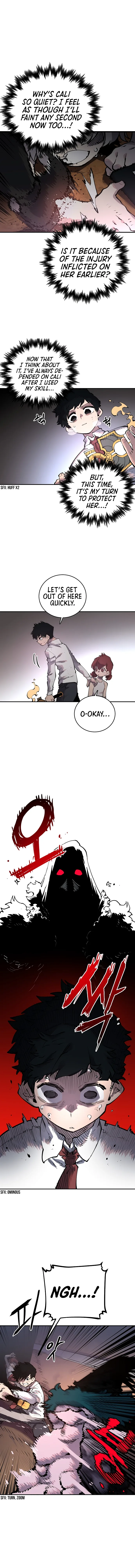 Player Chapter 17 page 8