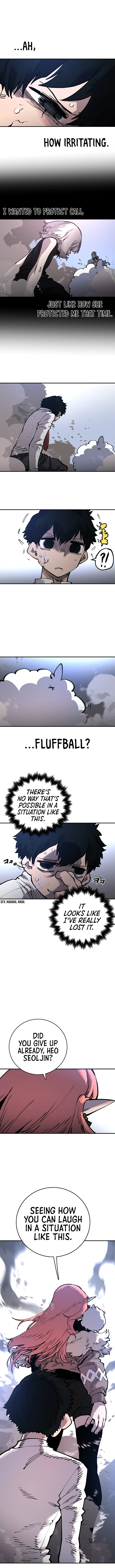 Player Chapter 17 page 13