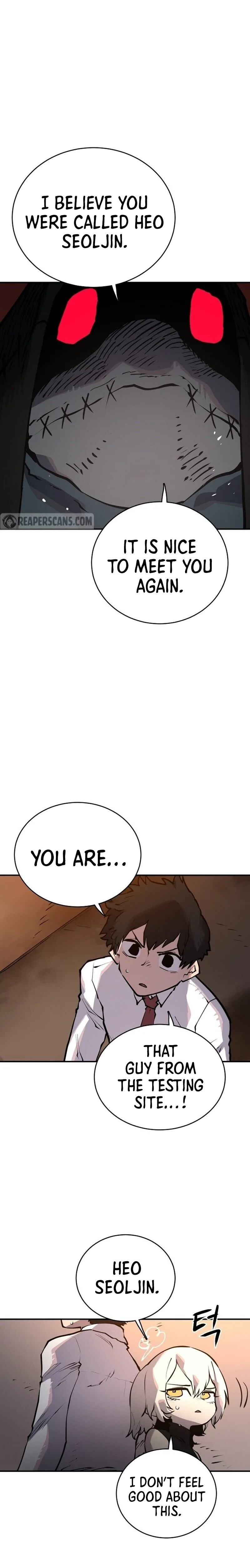 Player Chapter 15 page 20