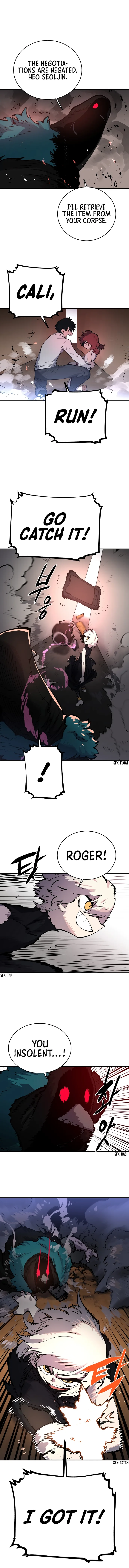 Player Chapter 16 page 9