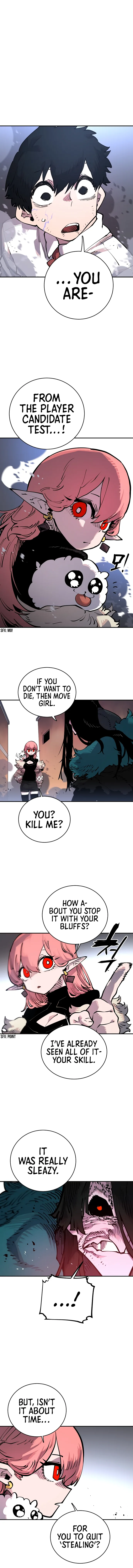 Player Chapter 17 page 14