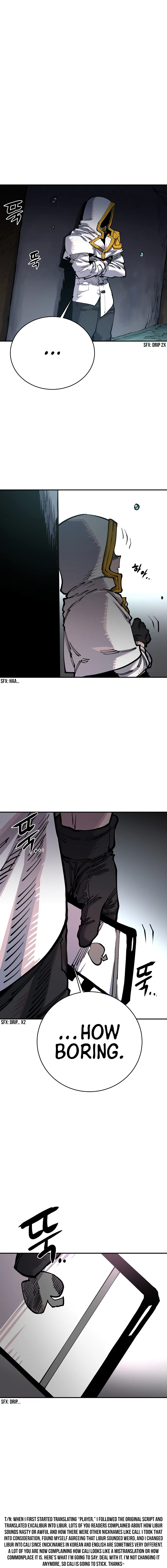 Player Chapter 17 page 17