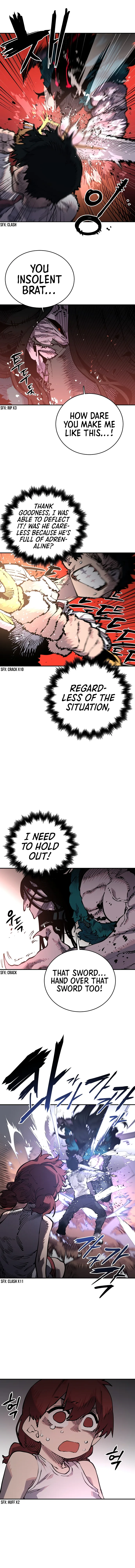 Player Chapter 17 page 9