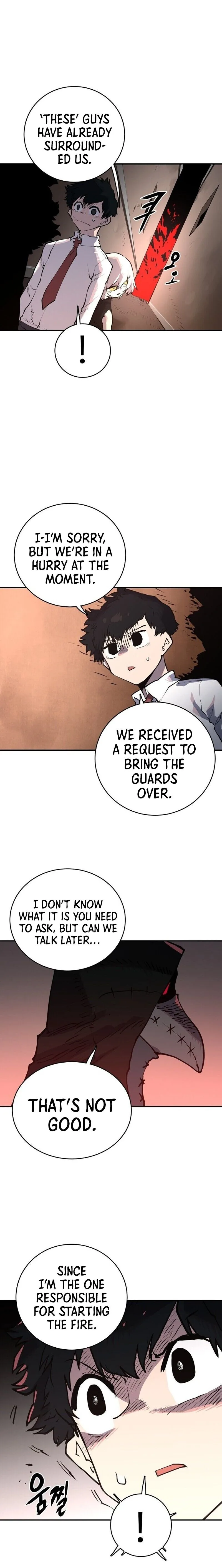 Player Chapter 15 page 21