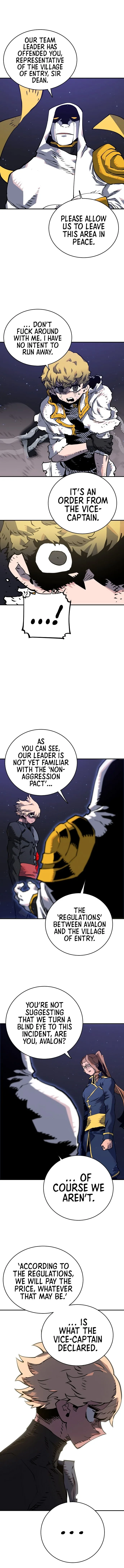Player Chapter 21 page 8