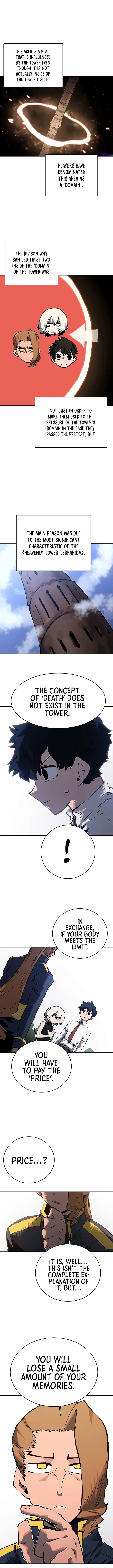 Player Chapter 22 page 9
