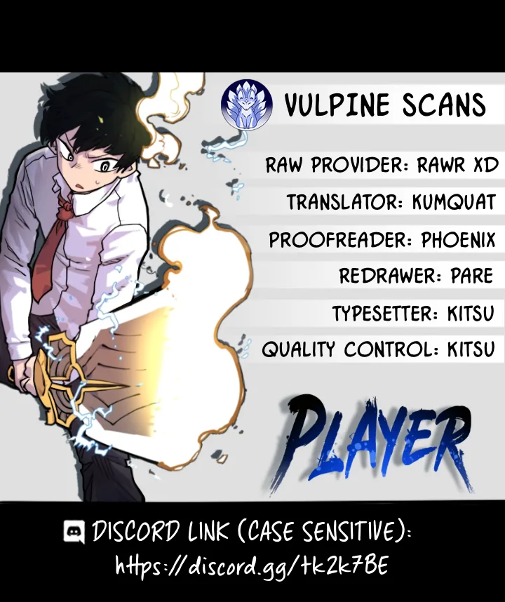 Player Chapter 17 page 2