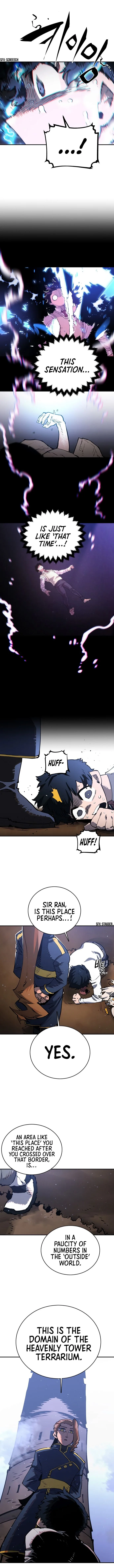 Player Chapter 22 page 8