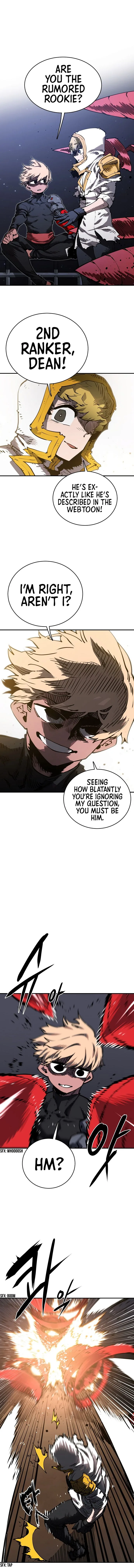 Player Chapter 21 page 3