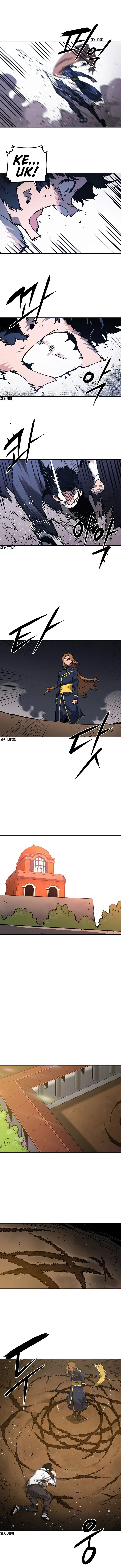 Player Chapter 21 page 13