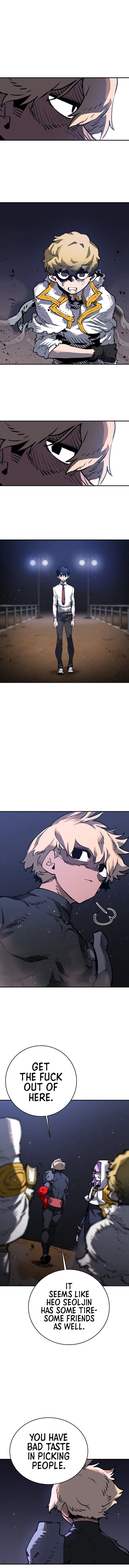 Player Chapter 21 page 9