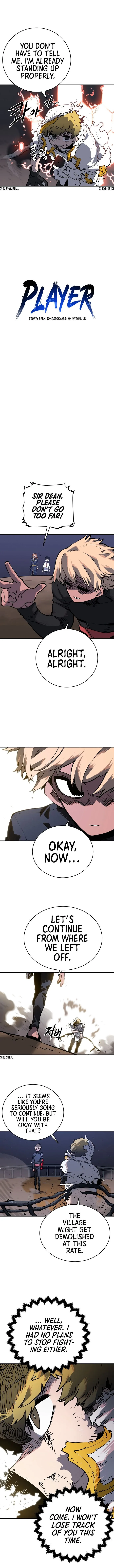 Player Chapter 21 page 6