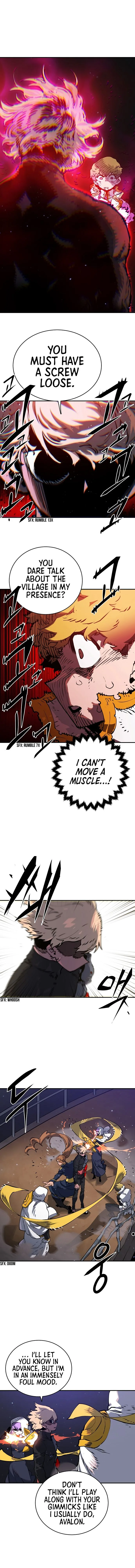 Player Chapter 21 page 7
