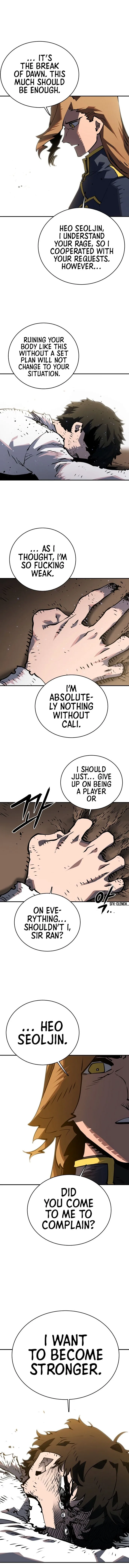 Player Chapter 21 page 14