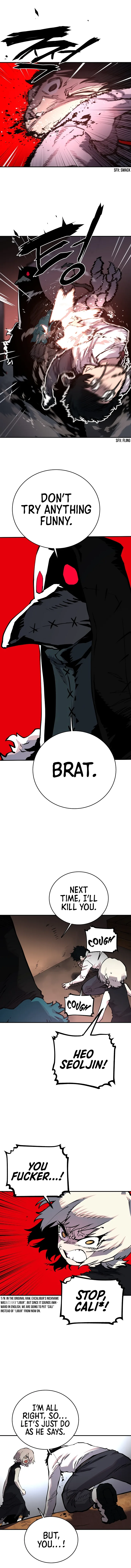 Player Chapter 16 page 6