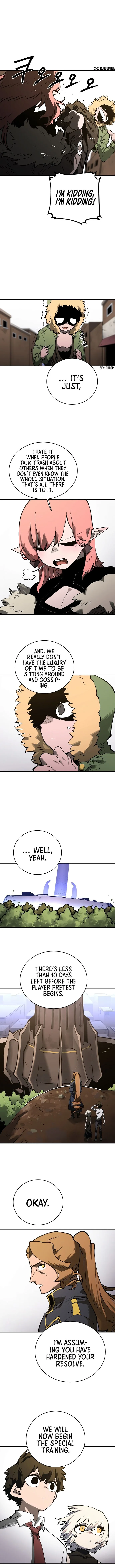 Player Chapter 22 page 5