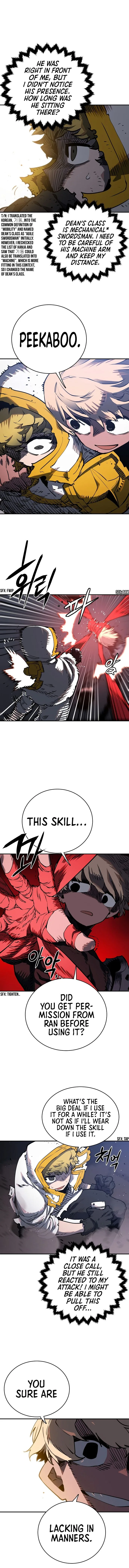 Player Chapter 21 page 4