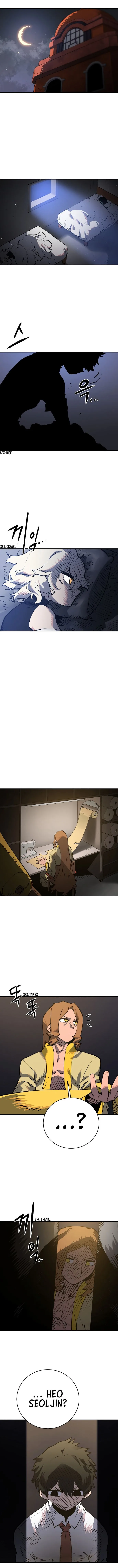 Player Chapter 21 page 11