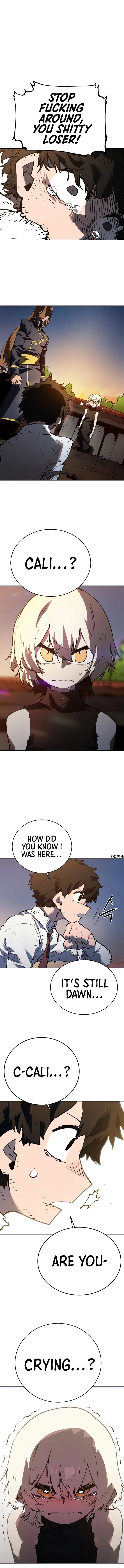 Player Chapter 21 page 15