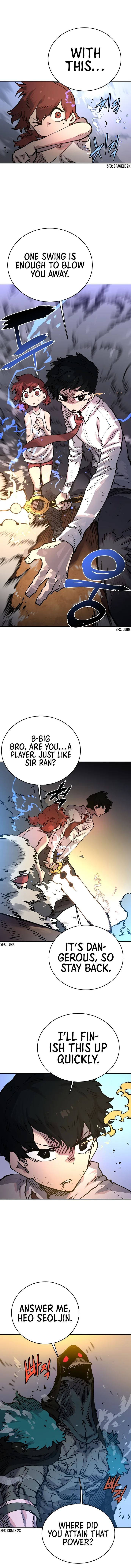Player Chapter 17 page 3