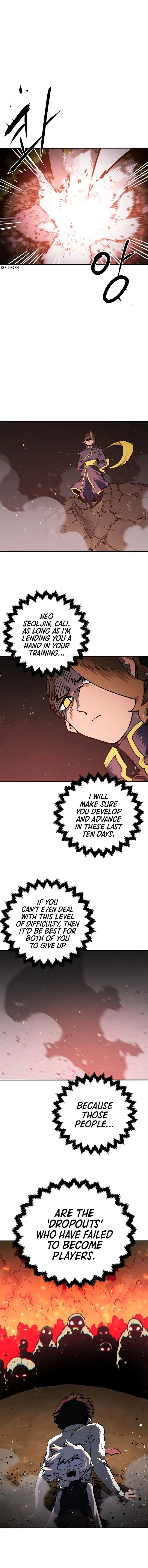 Player Chapter 22 page 12