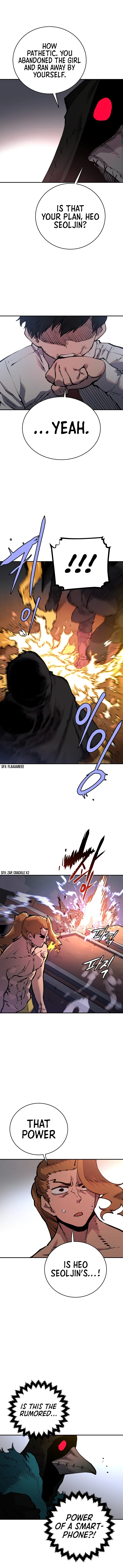 Player Chapter 16 page 11