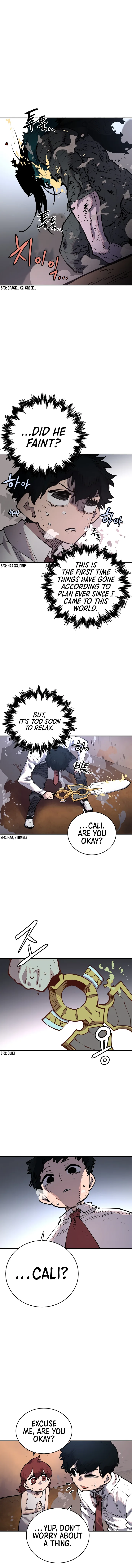Player Chapter 17 page 7