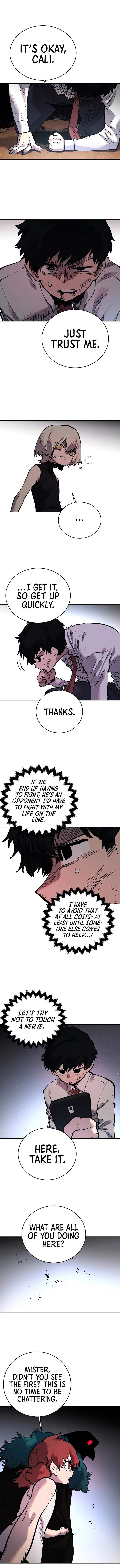 Player Chapter 16 page 7