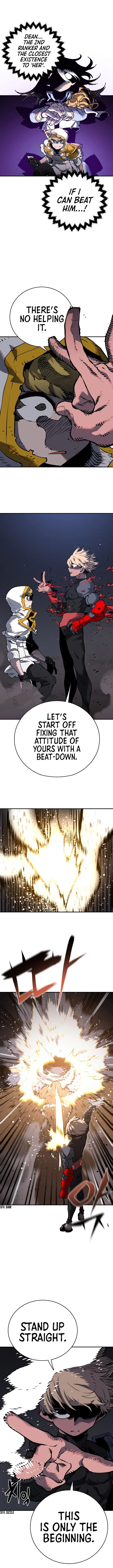 Player Chapter 21 page 5