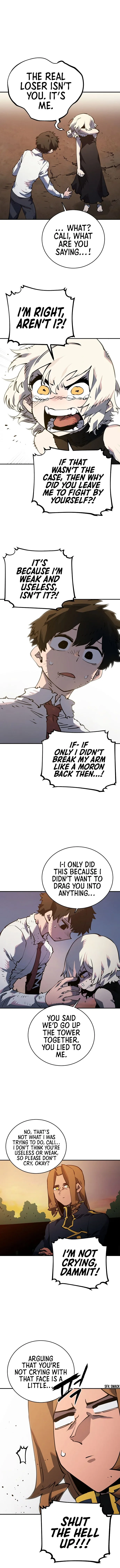 Player Chapter 21 page 16