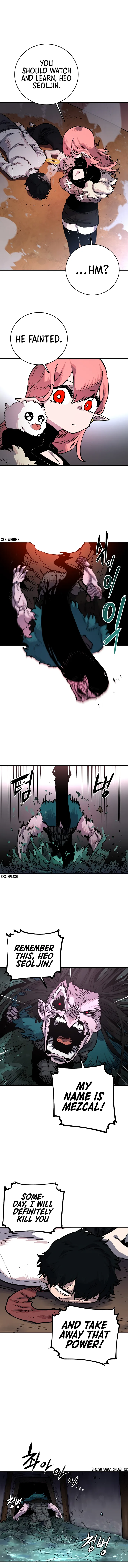 Player Chapter 17 page 16