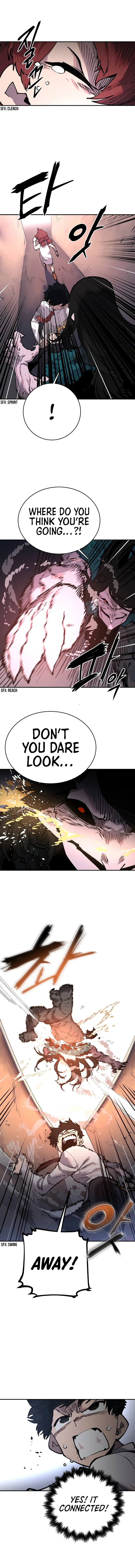 Player Chapter 17 page 10
